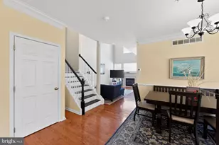 157 Fringetree Dr, West Chester, PA 19380 - Photo 10