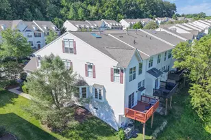 157 Fringetree Dr, West Chester, PA 19380 - Photo 40