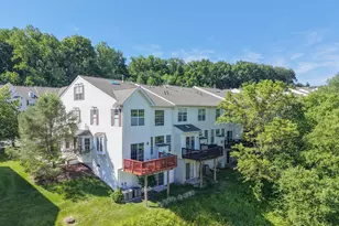 157 Fringetree Dr, West Chester, PA 19380 - Photo 42