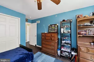 157 Fringetree Dr, West Chester, PA 19380 - Photo 28