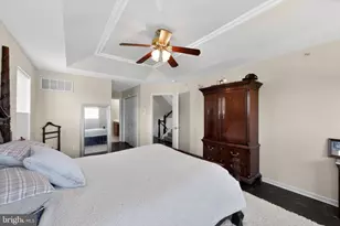 157 Fringetree Dr, West Chester, PA 19380 - Photo 22