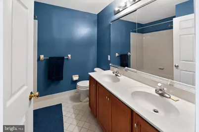 157 Fringetree Drive, West Chester, PA 19380 - Photo 32