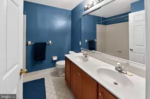 157 Fringetree Dr, West Chester, PA 19380 - Photo 32