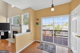157 Fringetree Dr, West Chester, PA 19380 - Photo 16