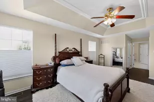 157 Fringetree Dr, West Chester, PA 19380 - Photo 24