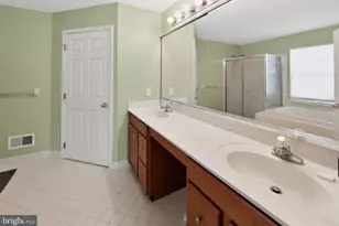 157 Fringetree Dr, West Chester, PA 19380 - Photo 26