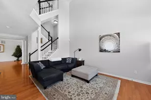 157 Fringetree Dr, West Chester, PA 19380 - Photo 20