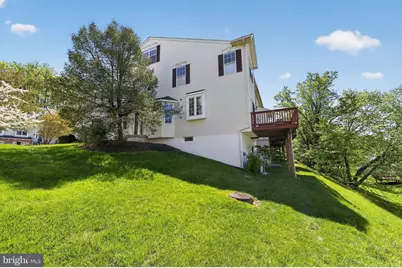 157 Fringetree Drive, West Chester, PA 19380 - Photo 40