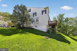 157 Fringetree Dr, West Chester, PA 19380 - Photo 40