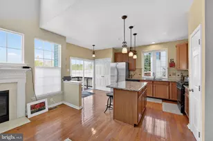 157 Fringetree Dr, West Chester, PA 19380 - Photo 12