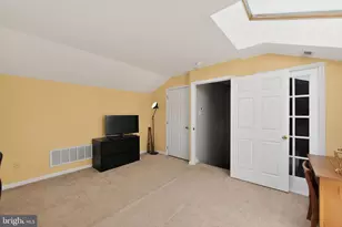 157 Fringetree Dr, West Chester, PA 19380 - Photo 34