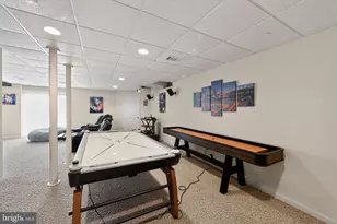157 Fringetree Dr, West Chester, PA 19380 - Photo 36