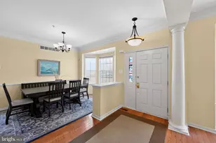 157 Fringetree Dr, West Chester, PA 19380 - Photo 4