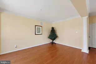 157 Fringetree Dr, West Chester, PA 19380 - Photo 6