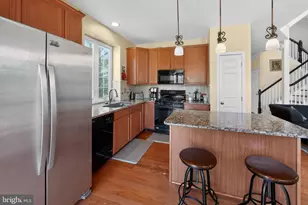 157 Fringetree Dr, West Chester, PA 19380 - Photo 14
