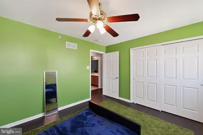 157 Fringetree Drive, West Chester, PA 19380 - Photo 30