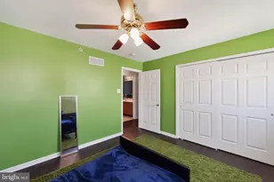 157 Fringetree Dr, West Chester, PA 19380 - Photo 30