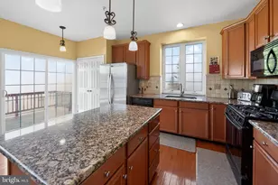 157 Fringetree Dr, West Chester, PA 19380 - Photo 14