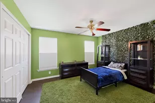 157 Fringetree Dr, West Chester, PA 19380 - Photo 30