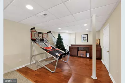 157 Fringetree Drive, West Chester, PA 19380 - Photo 38