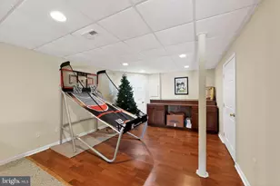 157 Fringetree Dr, West Chester, PA 19380 - Photo 38
