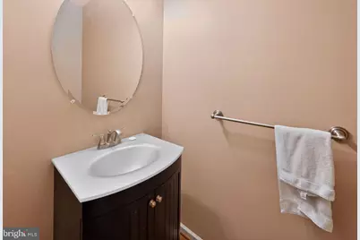 157 Fringetree Drive, West Chester, PA 19380 - Photo 22