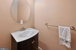 157 Fringetree Dr, West Chester, PA 19380 - Photo 22