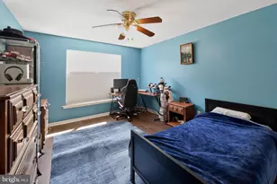 157 Fringetree Dr, West Chester, PA 19380 - Photo 28