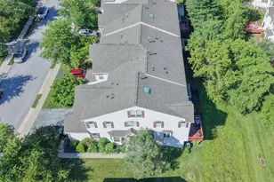 157 Fringetree Dr, West Chester, PA 19380 - Photo 2