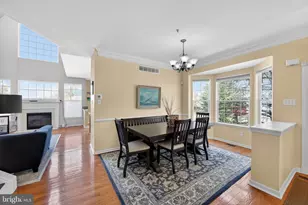 157 Fringetree Dr, West Chester, PA 19380 - Photo 10