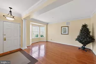 157 Fringetree Dr, West Chester, PA 19380 - Photo 6