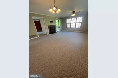 4 Rittenhouse Court #181, Tredyffrin, PA 19087 - Photo 8