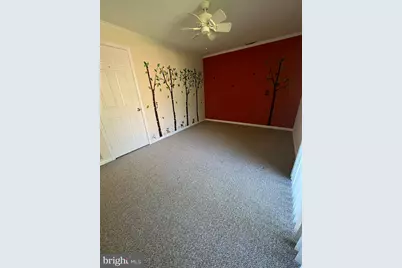 4 Rittenhouse Court #181, Tredyffrin, PA 19087 - Photo 16