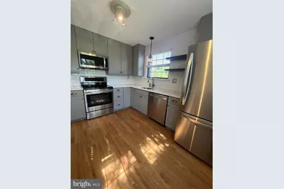 4 Rittenhouse Court #181, Tredyffrin, PA 19087 - Photo 6