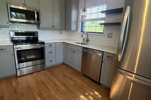 4 Rittenhouse Ct, Chesterbrook, PA 19087 - Photo 6