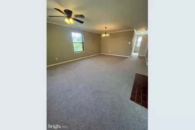 4 Rittenhouse Court #181, Tredyffrin, PA 19087 - Photo 22