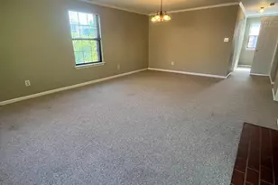 4 Rittenhouse Ct, Chesterbrook, PA 19087 - Photo 22