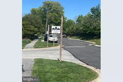 4 Rittenhouse Court #181, Tredyffrin, PA 19087 - Photo 2