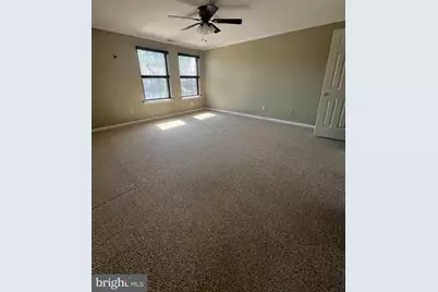 4 Rittenhouse Court #181, Tredyffrin, PA 19087 - Photo 10