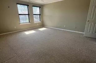 4 Rittenhouse Ct, Chesterbrook, PA 19087 - Photo 10