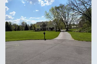 81 Penwyck Lane, West Grove, PA 19390 - Photo 8