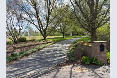 81 Penwyck Lane, West Grove, PA 19390 - Photo 6