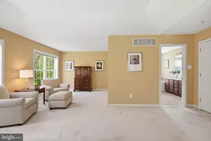 520 Sunset Hollow Rd, West Chester, PA 19380 - Photo 38