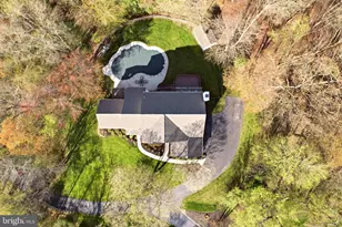 520 Sunset Hollow Rd, West Chester, PA 19380 - Photo 68
