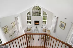 520 Sunset Hollow Rd, West Chester, PA 19380 - Photo 34
