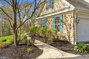 520 Sunset Hollow Rd, West Chester, PA 19380 - Photo 4