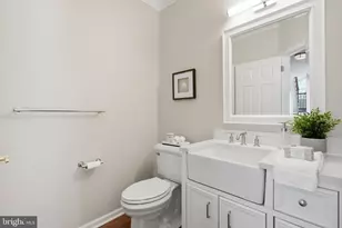 520 Sunset Hollow Rd, West Chester, PA 19380 - Photo 32