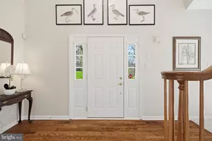 520 Sunset Hollow Rd, West Chester, PA 19380 - Photo 6