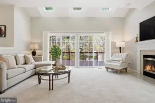 520 Sunset Hollow Rd, West Chester, PA 19380 - Photo 26