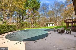 520 Sunset Hollow Rd, West Chester, PA 19380 - Photo 66